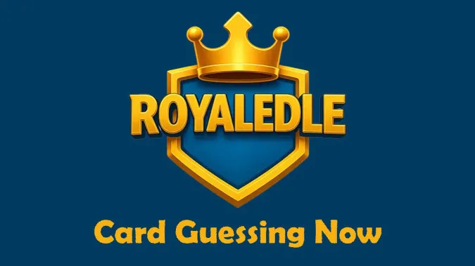 Essential Clash Royale Card Knowledge - From Beginner to Expert Level